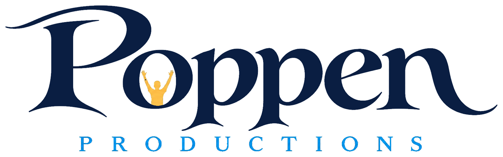 Poppen Productions