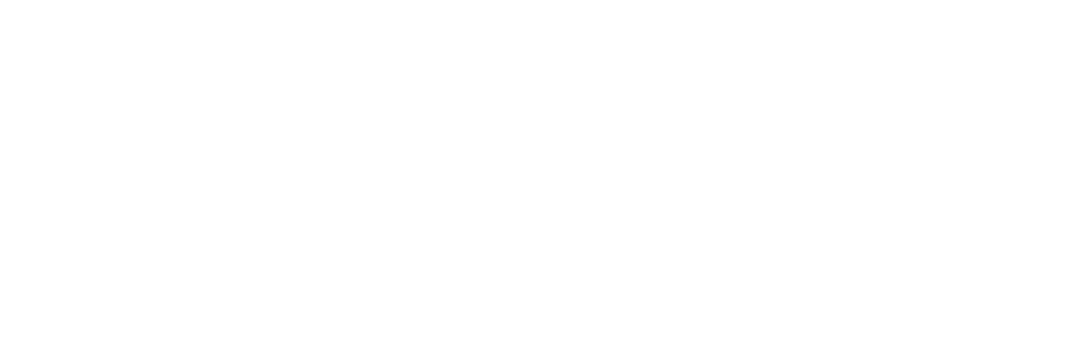 Poppen Productions